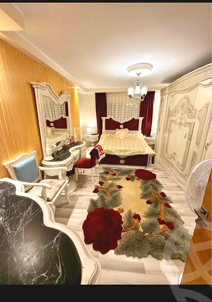 https://aqarmap.com.eg/ar/listing/7063495-for-sale-alexandria-miami-el-sebaey-st