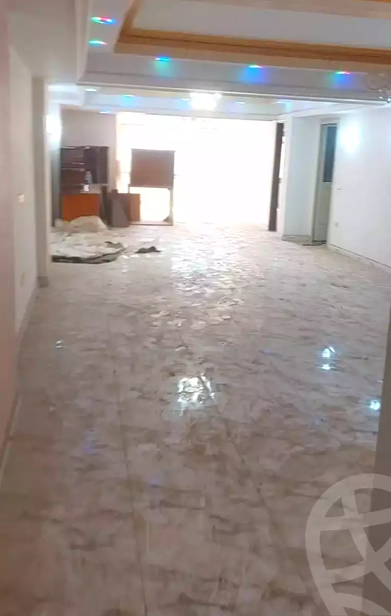 https://aqarmap.com.eg/ar/listing/7063505-for-sale-cairo-faisal-el-maryotyah