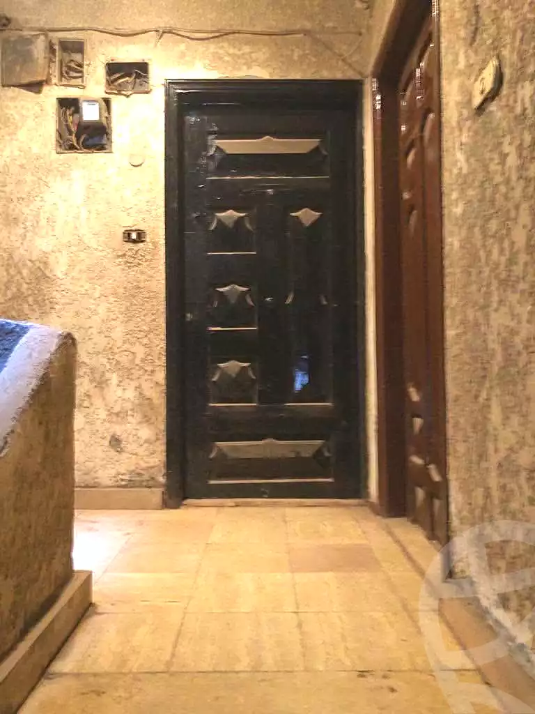 https://aqarmap.com.eg/ar/listing/7063513-for-rent-cairo-el-haram-shareaa-khatem-el-morsalen