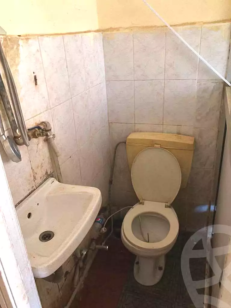 https://aqarmap.com.eg/ar/listing/7063513-for-rent-cairo-el-haram-shareaa-khatem-el-morsalen