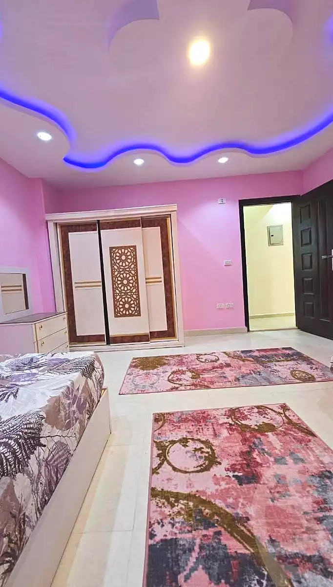 https://aqarmap.com.eg/en/listing/7063511-for-sale-cairo-faisal-el-lebeny