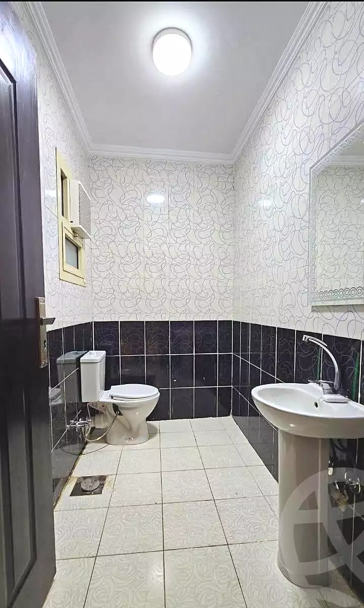 https://aqarmap.com.eg/en/listing/7063511-for-sale-cairo-faisal-el-lebeny