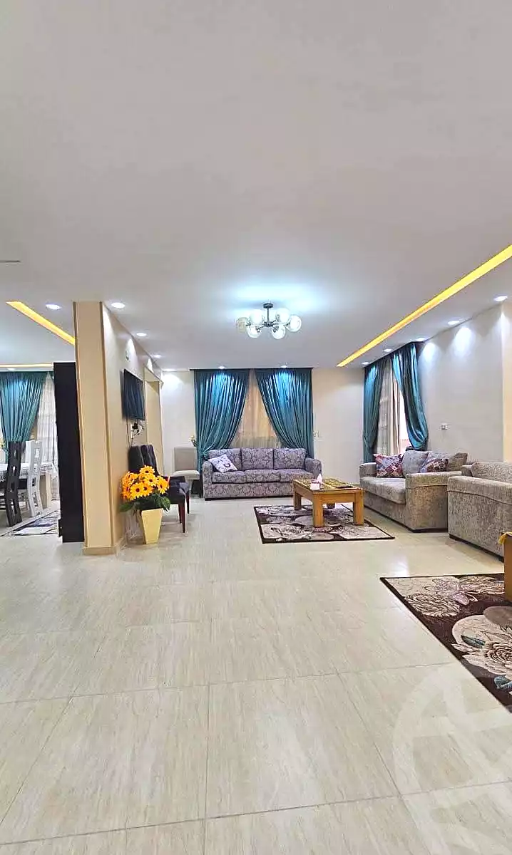 https://aqarmap.com.eg/en/listing/7063511-for-sale-cairo-faisal-el-lebeny