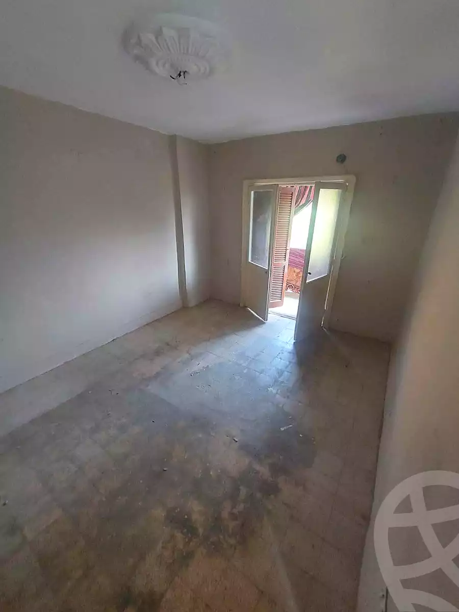 https://aqarmap.com.eg/ar/listing/7063525-for-sale-cairo-helwan
