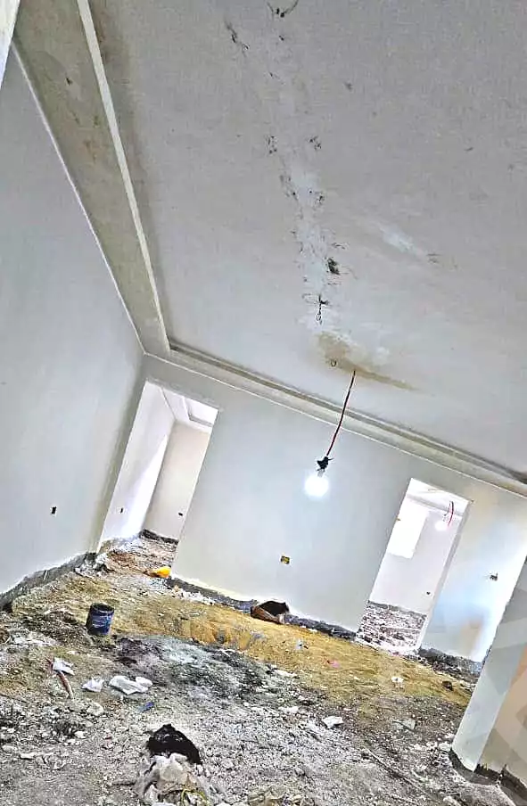 https://aqarmap.com.eg/ar/listing/7063539-for-sale-cairo-helwan-mohamed-sayed-ahmed-st