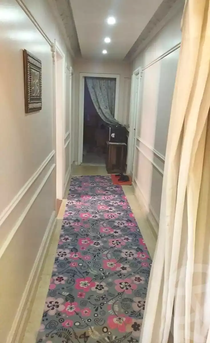 https://aqarmap.com.eg/en/listing/7063541-for-sale-cairo-el-haram-el-lebeny