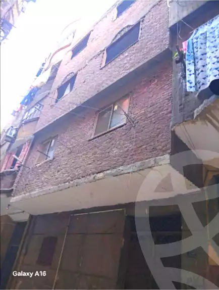 https://aqarmap.com.eg/ar/listing/7058162-for-sale-cairo-bashtil