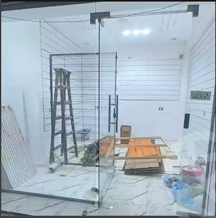 https://aqarmap.com.eg/en/listing/7063547-for-rent-cairo-faisal-el-matbeaa