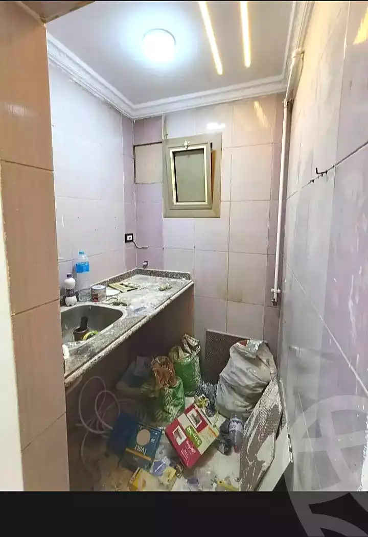 https://aqarmap.com.eg/ar/listing/7063543-for-sale-alexandria-lsywf-el-falki