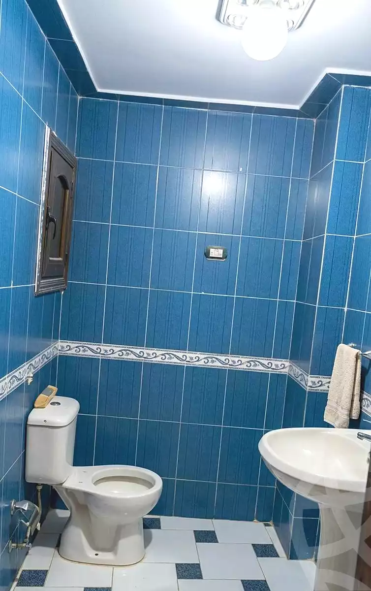 https://aqarmap.com.eg/en/listing/7063558-for-sale-alexandria-el-mandara-alex-el-mandara-qebli