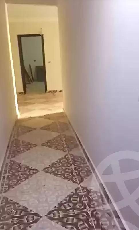 https://aqarmap.com.eg/ar/listing/7033076-for-rent-cairo-helwan-hadayek-helwan-el-eshrein-st
