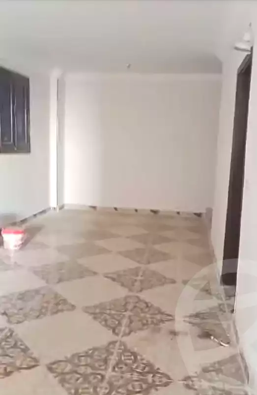 https://aqarmap.com.eg/ar/listing/7033076-for-rent-cairo-helwan-hadayek-helwan-el-eshrein-st