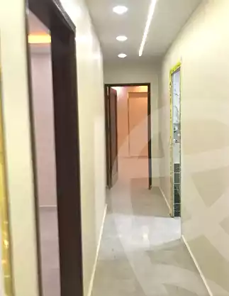 https://aqarmap.com.eg/ar/listing/7063568-for-sale-cairo-nozha-2-Street-15