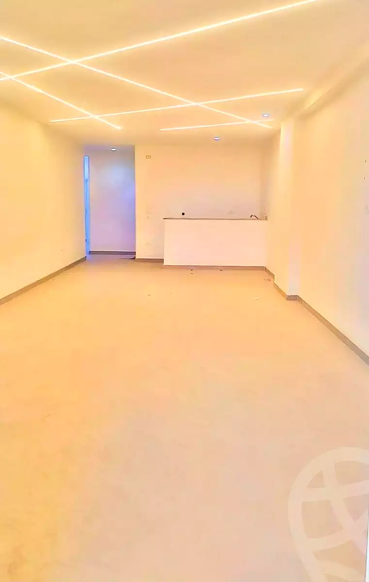 https://aqarmap.com.eg/en/listing/7063574-for-sale-cairo-el-haram