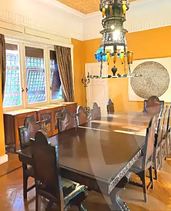 https://aqarmap.com.eg/en/listing/7063584-for-rent-cairo-garden-city