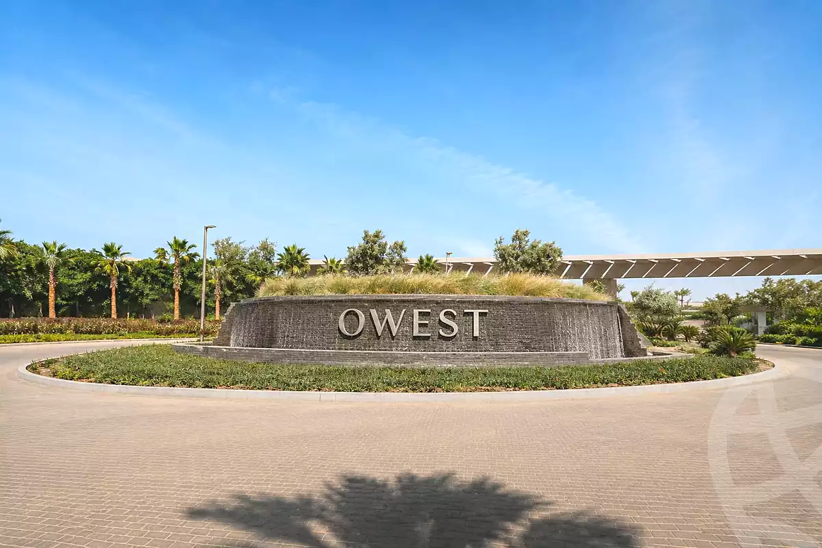 https://aqarmap.com.eg/ar/listing/7063523-for-sale-cairo-6th-of-october-hadaeq-october-compounds-o-west-hillside-villas-o-west