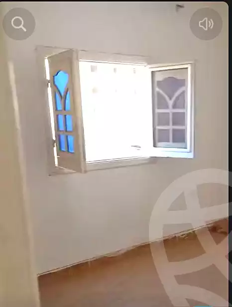 https://aqarmap.com.eg/en/listing/7063578-for-sale-cairo-faisal-el-tawabeq-el-shaheed-ahmed-hamdy-st
