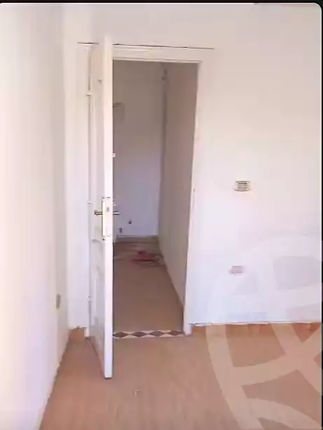 https://aqarmap.com.eg/en/listing/7063578-for-sale-cairo-faisal-el-tawabeq-el-shaheed-ahmed-hamdy-st