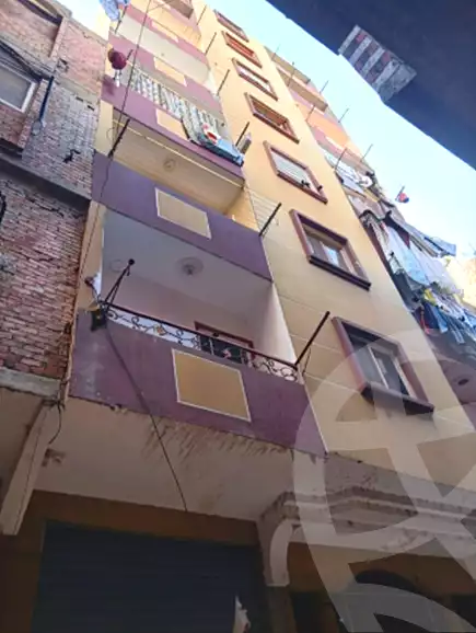 https://aqarmap.com.eg/en/listing/7060359-for-sale-cairo-bashtil