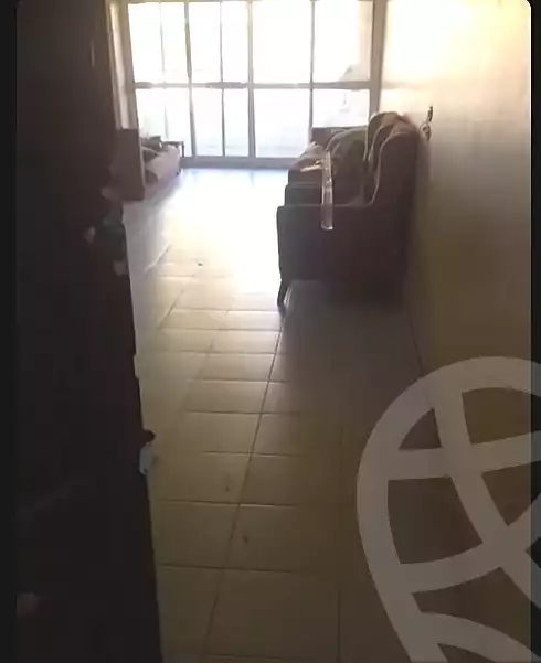 https://aqarmap.com.eg/en/listing/7063597-for-sale-cairo-faisal