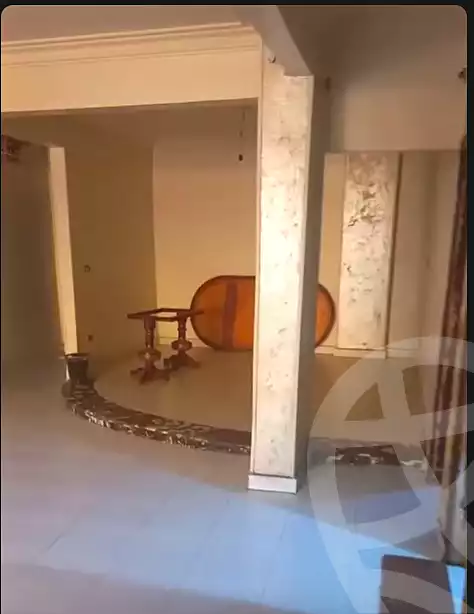 https://aqarmap.com.eg/en/listing/7063597-for-sale-cairo-faisal