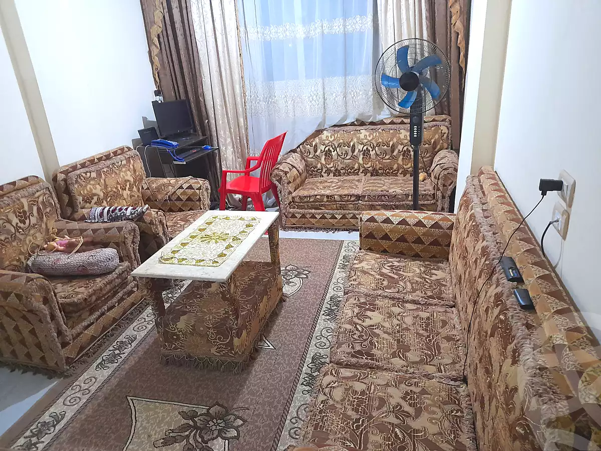 https://aqarmap.com.eg/ar/listing/7063600-for-rent-cairo-faisal-el-maryotyah-al-shesheini-st