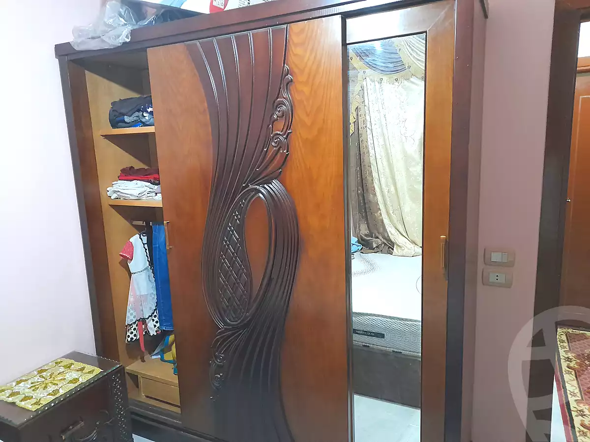 https://aqarmap.com.eg/ar/listing/7063600-for-rent-cairo-faisal-el-maryotyah-al-shesheini-st