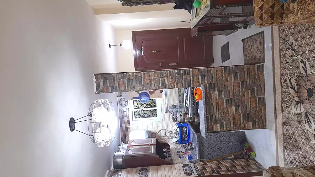 https://aqarmap.com.eg/ar/listing/7063600-for-rent-cairo-faisal-el-maryotyah-al-shesheini-st