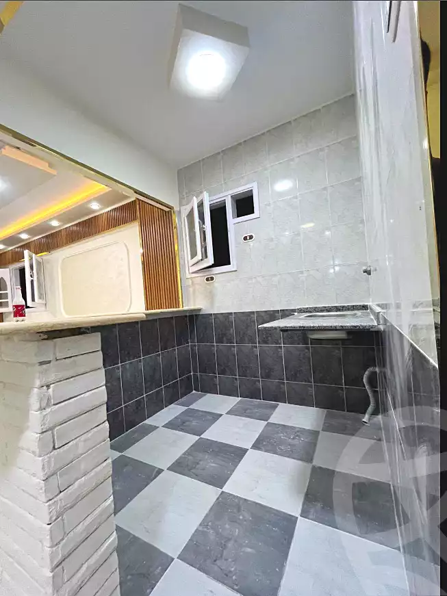https://aqarmap.com.eg/ar/listing/7063506-for-sale-alexandria-al-agamy-shataa-el-nakheel