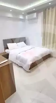 https://aqarmap.com.eg/ar/listing/7063623-for-rent-cairo-el-omraneya-l-mrny-lshrqy