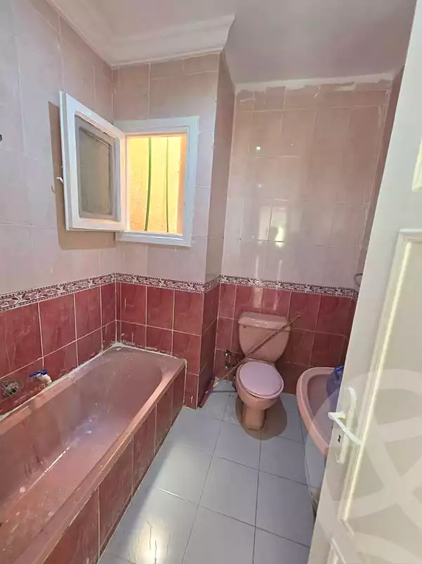 https://aqarmap.com.eg/ar/listing/7063631-for-sale-alexandria-al-agamy-shataa-el-nakheel