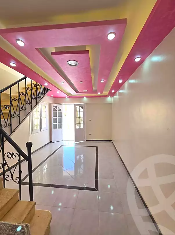 https://aqarmap.com.eg/ar/listing/7063631-for-sale-alexandria-al-agamy-shataa-el-nakheel