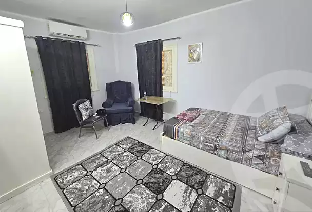 https://aqarmap.com.eg/en/listing/7063630-for-rent-cairo-manial-el-rawda-st
