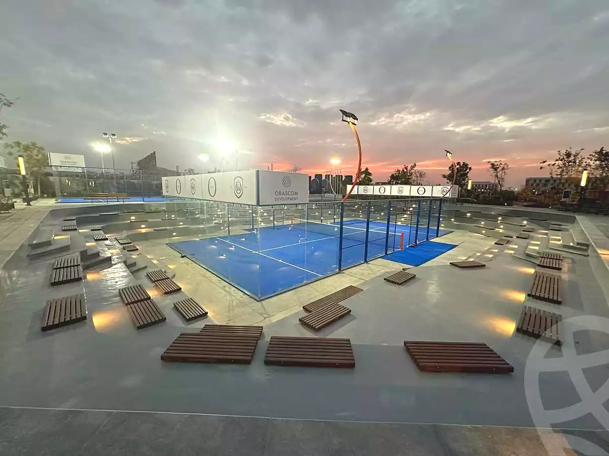 https://aqarmap.com.eg/ar/listing/7063615-for-sale-cairo-6th-of-october-hadaeq-october-compounds-o-west-tulwa-o-west