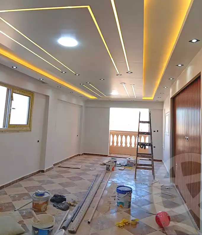 https://aqarmap.com.eg/ar/listing/7063639-for-sale-alexandria-lsywf-shamaa