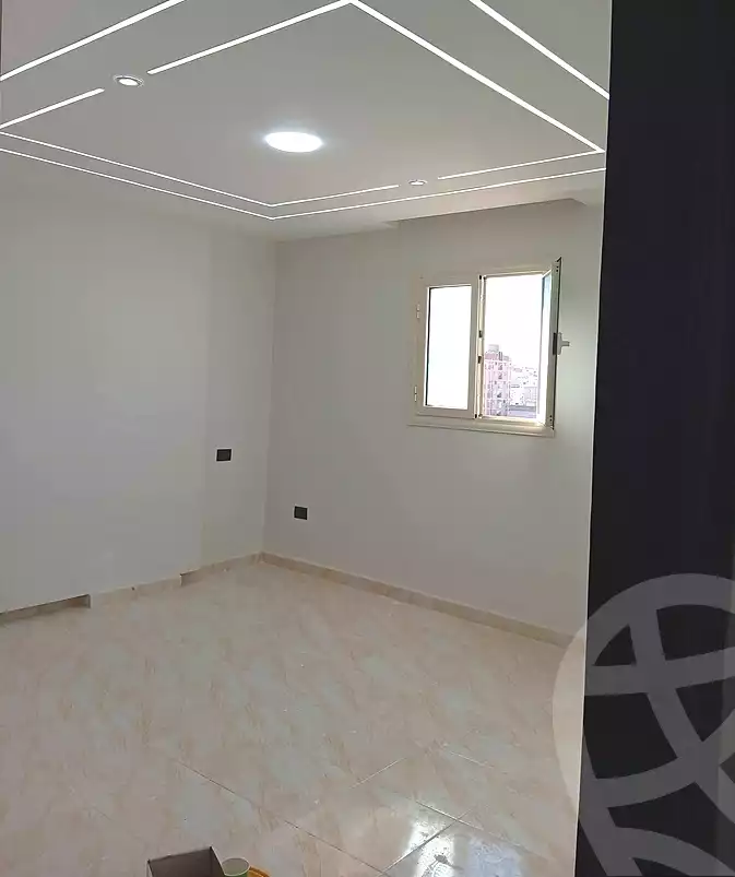 https://aqarmap.com.eg/ar/listing/7063639-for-sale-alexandria-lsywf-shamaa