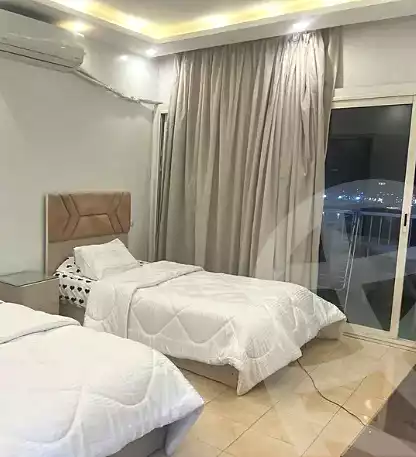https://aqarmap.com.eg/ar/listing/7063636-for-rent-cairo-manial-kwrnysh-lmnyl