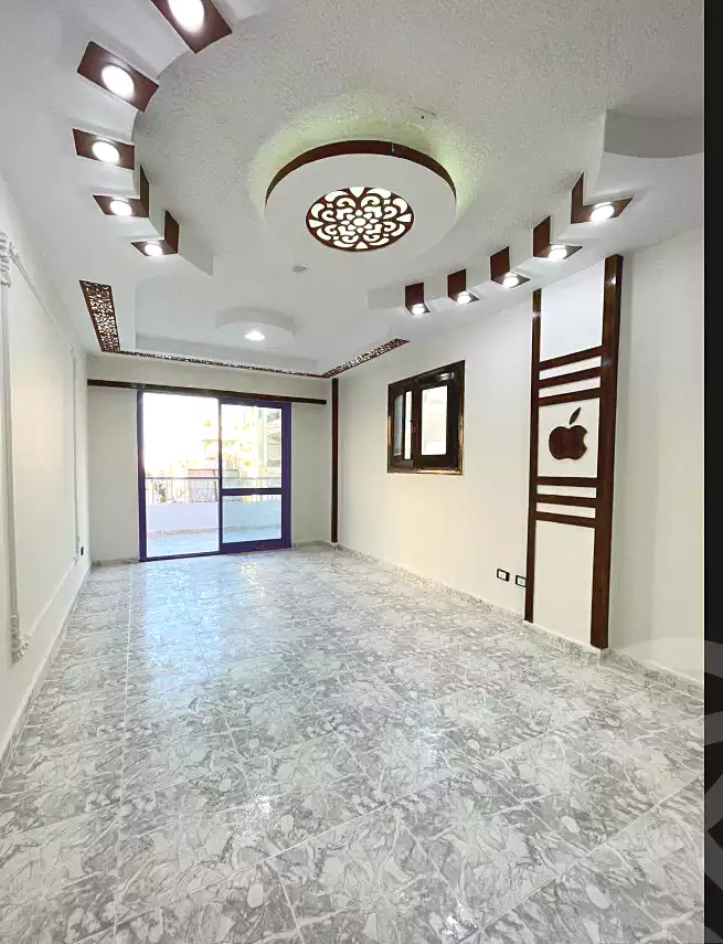 https://aqarmap.com.eg/ar/listing/7063637-for-sale-alexandria-al-agamy-shataa-el-nakheel