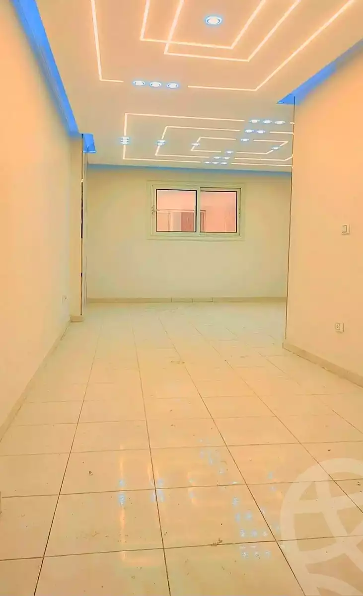 https://aqarmap.com.eg/en/listing/7063641-for-sale-cairo-el-haram-el-lebeny