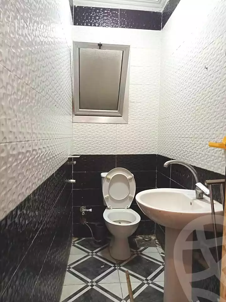 https://aqarmap.com.eg/ar/listing/7063638-for-sale-alexandria-el-asafra-l-sfr-bhry