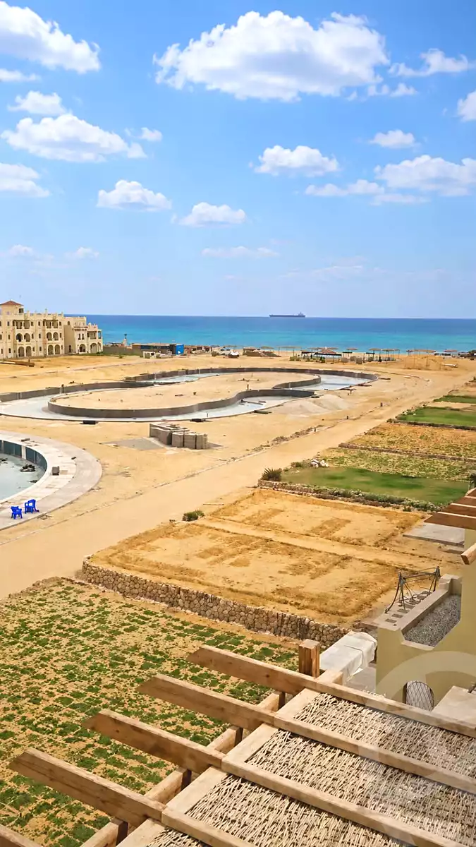 https://aqarmap.com.eg/ar/listing/7063617-for-sale-ain-elsokhna-resorts-kb-by-lsyryn-jrwb
