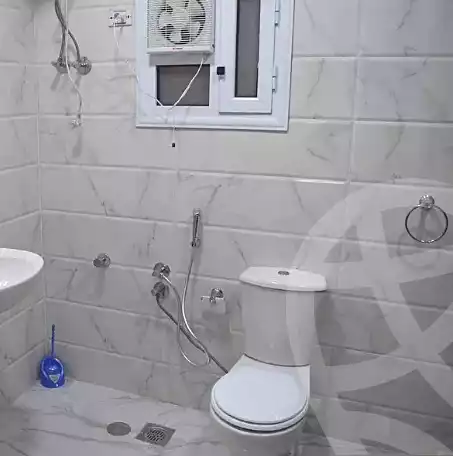 https://aqarmap.com.eg/ar/listing/7063646-for-rent-cairo-manial-kwrnysh-lmnyl