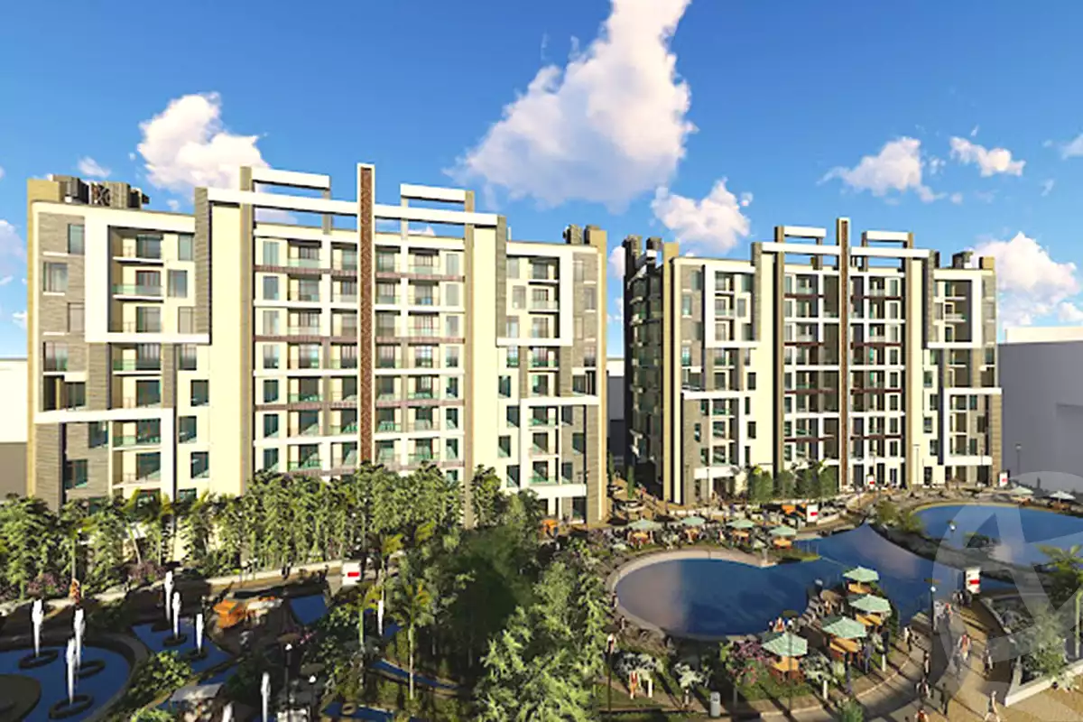 https://aqarmap.com.eg/ar/listing/7063642-for-sale-north-coast-resorts-soly-coast-resort-el-seif-group