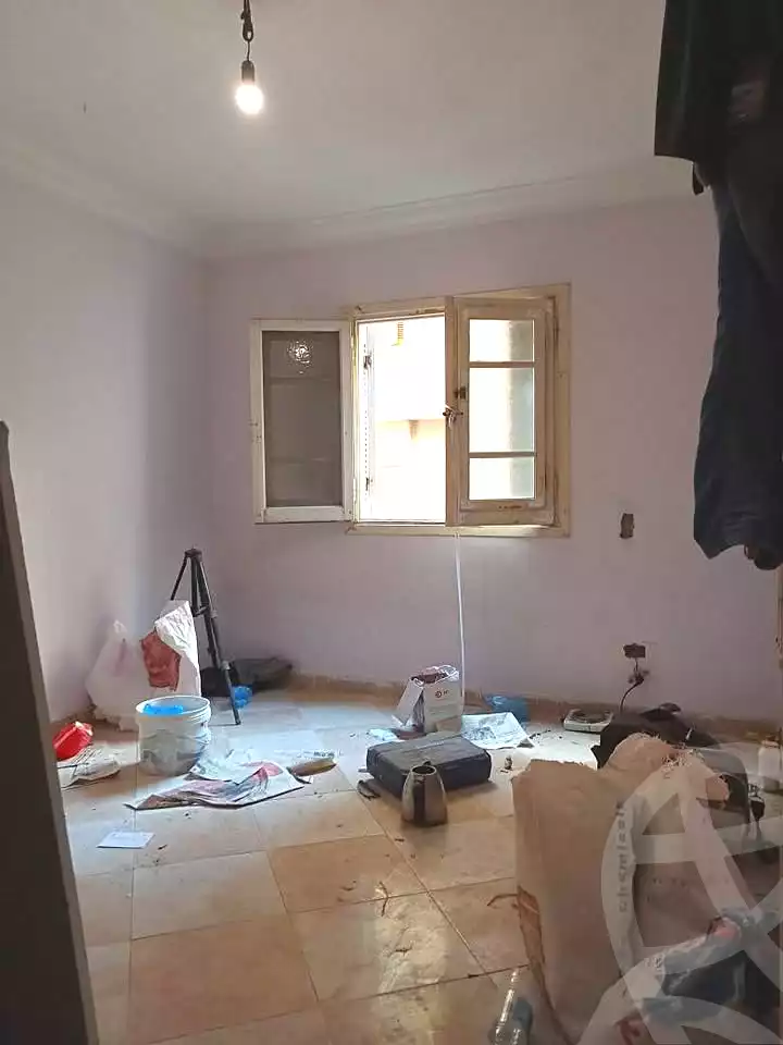 https://aqarmap.com.eg/ar/listing/7063650-for-sale-alexandria-el-asafra-l-sfr-bhry