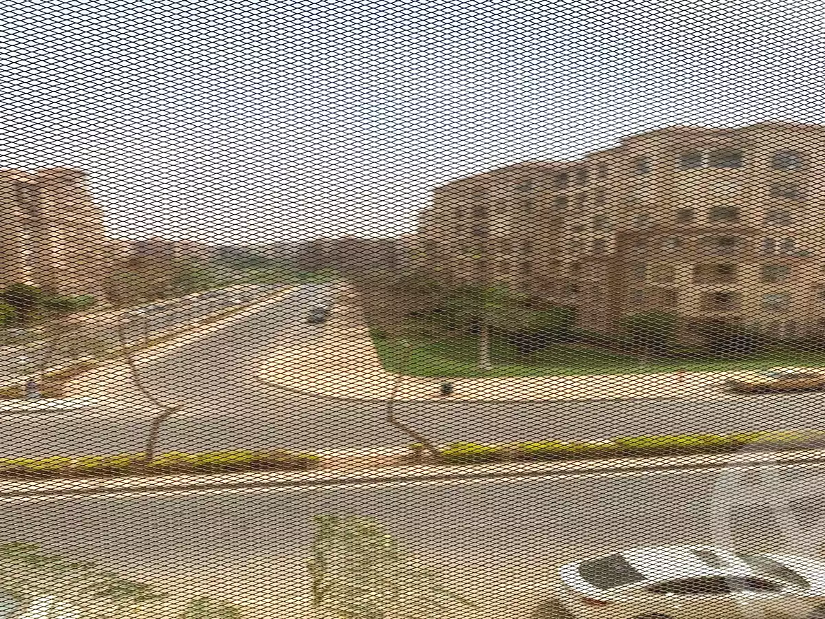 2 BR Apartment in Madinaty, photo 9 of 10