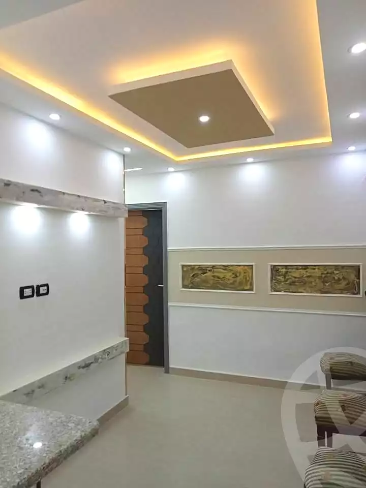 https://aqarmap.com.eg/ar/listing/7063661-for-sale-alexandria-el-asafra-l-sfr-bhry