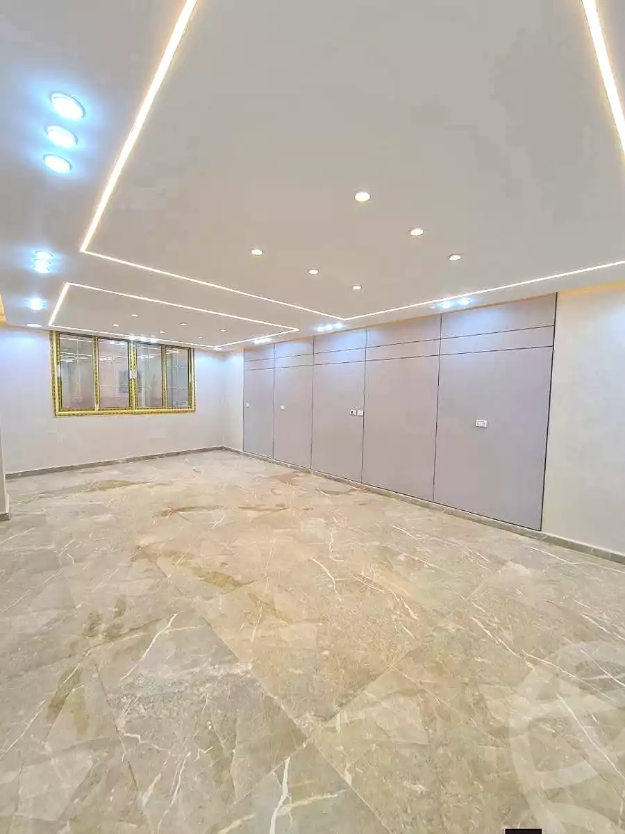 https://aqarmap.com.eg/en/listing/7063658-for-sale-cairo-el-haram-el-lebeny