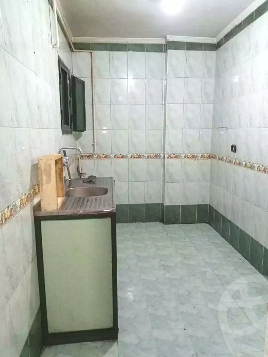 https://aqarmap.com.eg/ar/listing/7063667-for-sale-cairo-faisal-tareeq-kaabesh