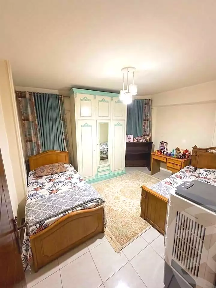 https://aqarmap.com.eg/ar/listing/7063670-for-sale-cairo-faisal-tareeq-kaabesh