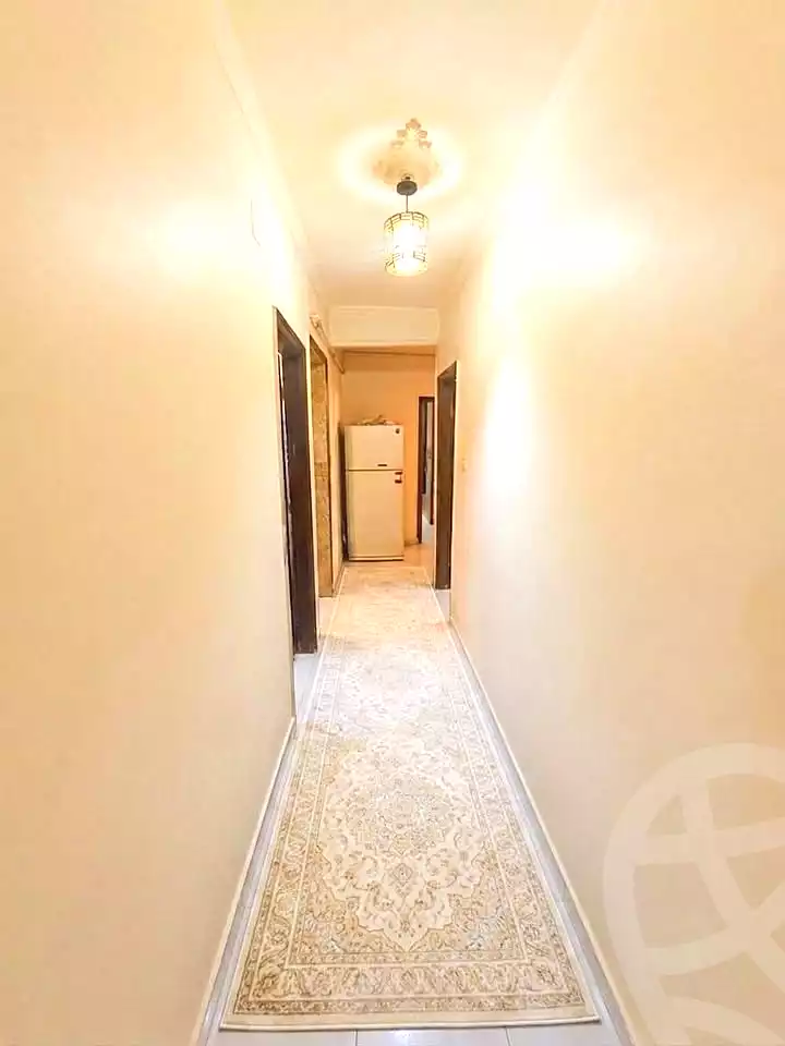 https://aqarmap.com.eg/ar/listing/7063670-for-sale-cairo-faisal-tareeq-kaabesh
